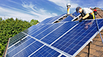 Pourquoi faire confiance à Photovoltaïque Solaire pour vos installations photovoltaïques à Landouzy-la-Cour ?